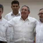 col farc acuerdo paz