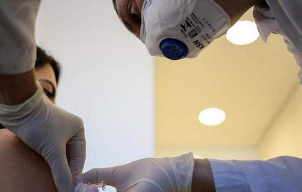 Vacuna de China contra la COVID-19 será un bien público de acceso universal