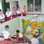 1 reinicio curso cabaiguan
