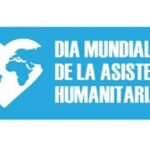 538 dia asistencia humanitaria