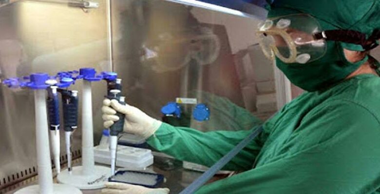 Terminará Cuba a principios de 2021 sus ensayos con vacuna Soberana 01 contra la covid