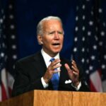 Biden 1