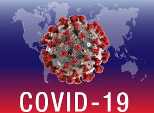 Cuba reporta 35 nuevos casos de COVID-19 para un total de 3 617 en el país