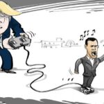 juan guaido estados unidos