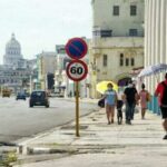 la habana 1