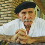 refran milagro barro1