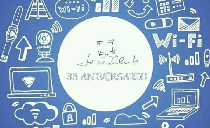 Agasajan Joven Club de Computación en Cabaiguán aniversario 33 de creados