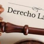 3 derecho laboral