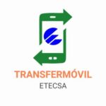3 transfermovil