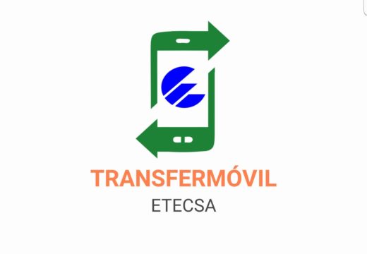 Facilita aplicación Transfermóvil recarga de cuenta de usuario de Joven Club de Computación