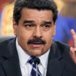 7646 nicolas maduro