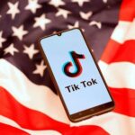 Tik Tok