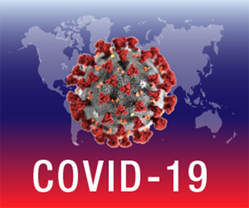 Resultan negativas pruebas de PCR realizadas a cabaiguanenses sospechosos de COVID-19