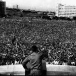 declaracion de la habana