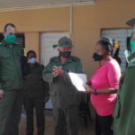 pardo guerra en el municipio espirituano de jatibonico foto oscar salabarria 1