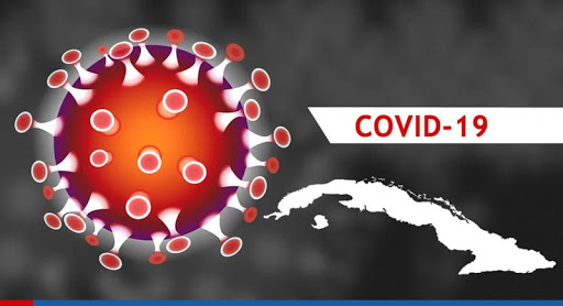 Mantienen en Cabaiguán vigilancia clínica-epidemiológica a sospechosos de la COVID-19 y sus contactos