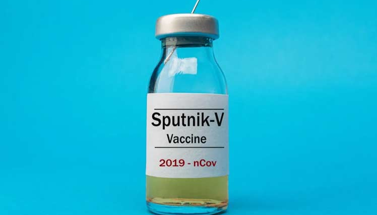 Vacuna rusa contra Covid-19 supera nueva fase y está lista para la etapa 3