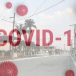 1 covid cabaiguan