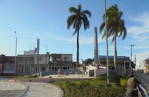Apuesta Proyecto de Desarrollo Local Hábitat 2 por la calidad de vida de la población cabaiguanense