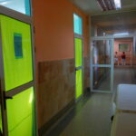 1 hospital cabaiguan