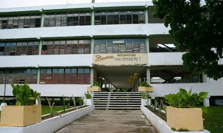 Incrementan centros de aislamiento en Cabaiguán