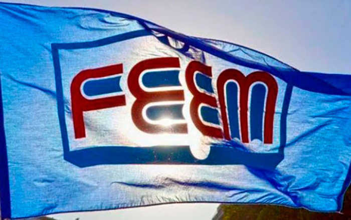 Preparan en Cabaiguán campaña por el Aniversario 50 de la FEEM