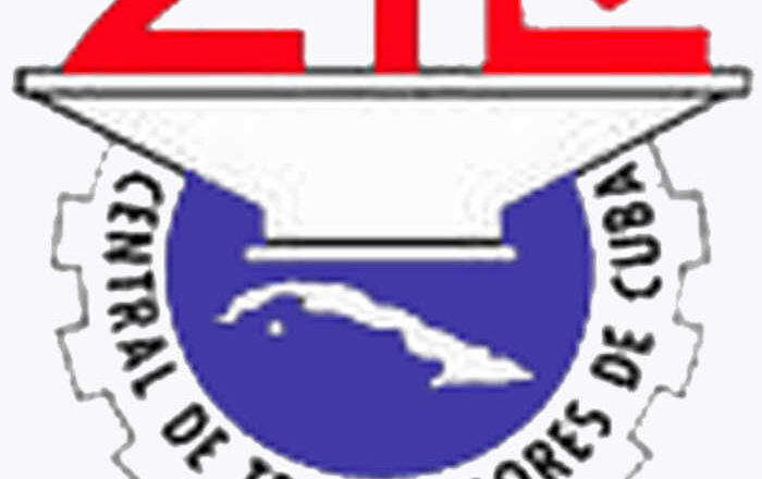 Convoca la CTC al Concurso Virtual “Unidad para la Fuerza”