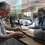 3 nomina electronica