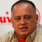 3480 diosdado cabello