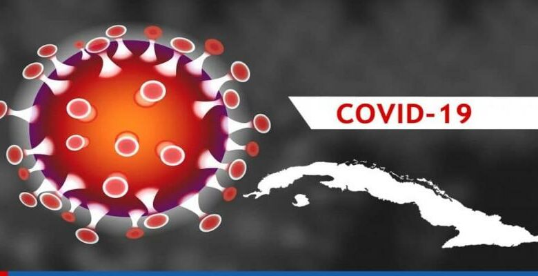 Cuba avanza hacia una nueva normalidad, conviviendo con la epidemia de covid controlada