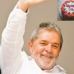 79861825 lula75