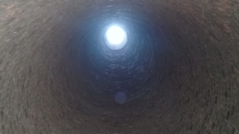 La torre del recuerdo