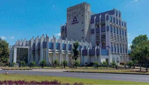 Impulsan Cuba y Reino Unido proyectos y acciones frente a la Covid-19