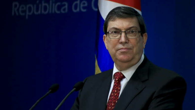 EE.UU. ha recrudecido de forma extrema y sin precedentes el bloqueo a Cuba (+video)