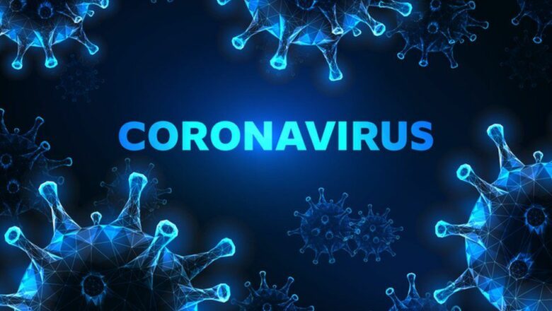 Coronavirus se empeña en Cabaiguán