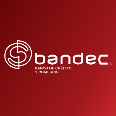 Restablecerá Bandec en Cabaiguán recogida de tarjetas magnéticas