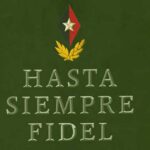 1 cabaiguan fidel