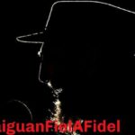 1 fidel tuitazo cabaiguan