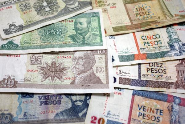 Garantizará Tarea de Ordenamiento Monetario amparo a los cabaiguanenses vulnerables
