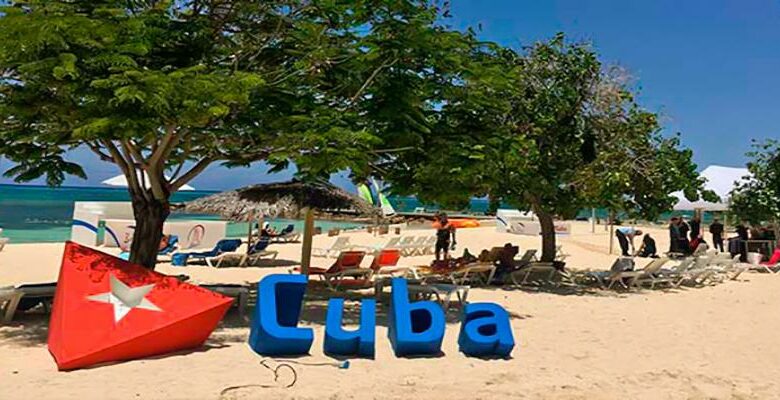Sesionará en Cuba Cumbre Iberoamericana de Turismo Accesible