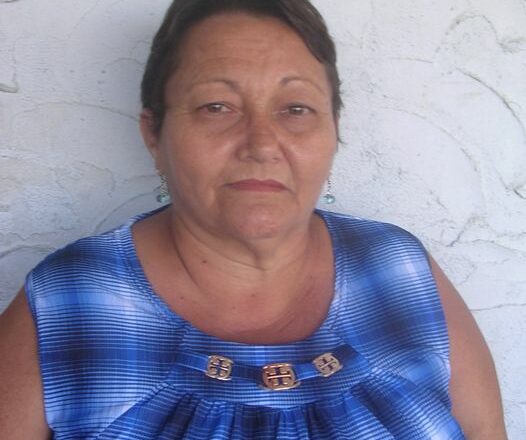 Eneida, maestra para no olvidar