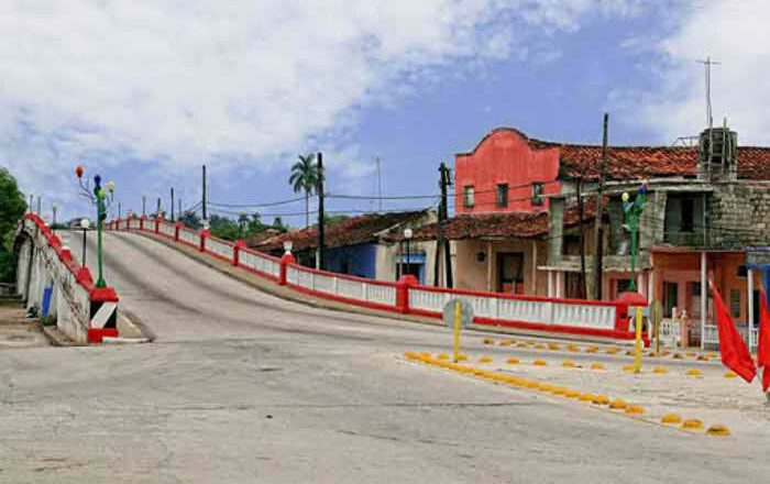 Catalogan de compleja situación epidemiológica de Guayos