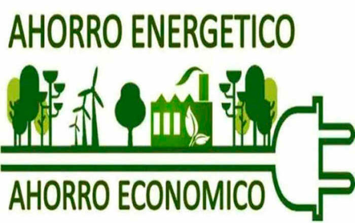 En Cabaiguán se ahorra electricidad, pero….