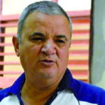 3 Silverio