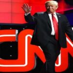 3735 trump cnn