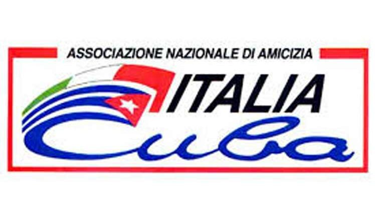 Abogan en Italia por ayuda de Cuba frente a Covid-19