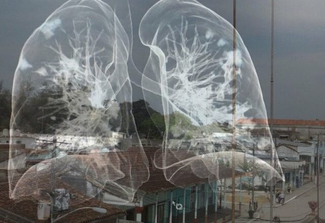 Covid-19 arrecia en Cabaiguán