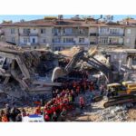 turquia terremoto1 1