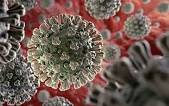 Se recuperan cabaiguanenses contagiados con la COVID-19