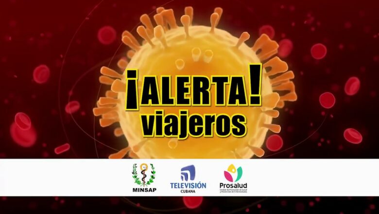 Covid-19 pone en jaque a Cabaiguán